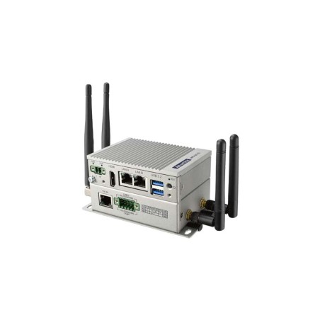 Advantech UNO-2271G-RS2EA