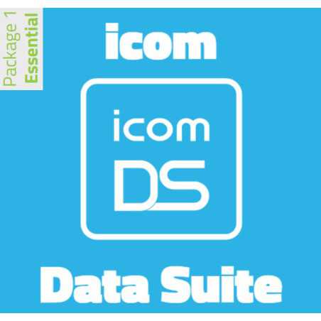 iDS license - Essential