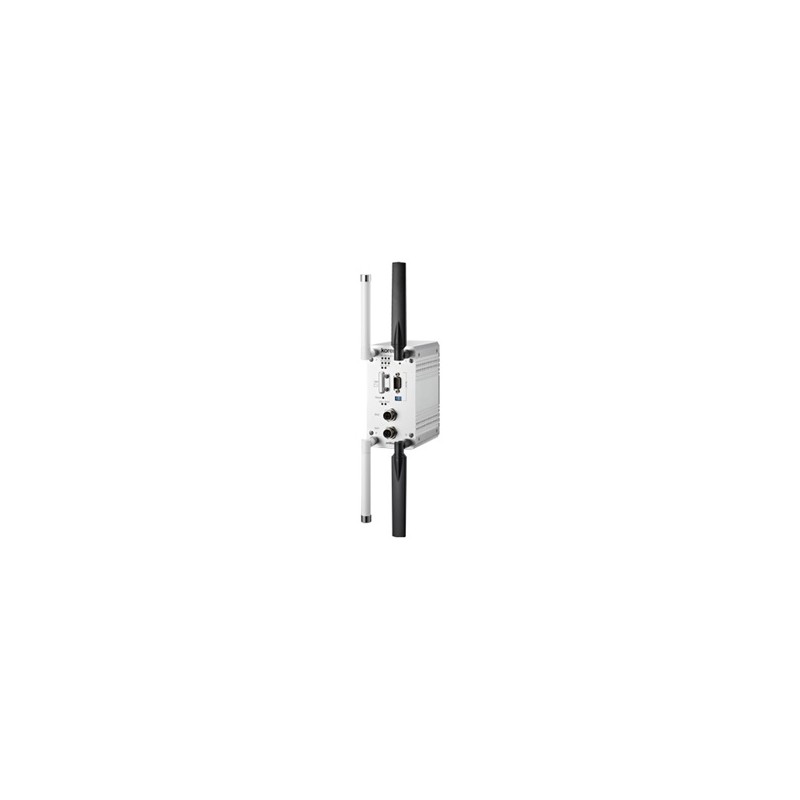 Beijer JetWave 3420V3-M12-LTE-E