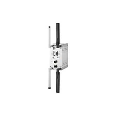 Beijer JetWave 3420V3-M12-LTE-E