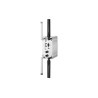 Beijer JetWave 3420V3-M12-LTE-E