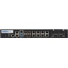 Advantech FWA-1013-20A1S