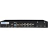 Advantech FWA-1013-20A1S