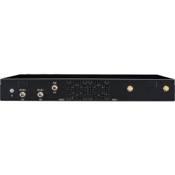 Advantech FWA-1013-20A1S