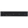 Advantech FWA-1013-20A1S