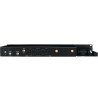 Advantech FWA-1013-20A1S