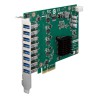 Advantech PCIE-1158-AE