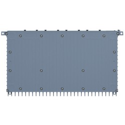 Westermo RedFox-5328-F4G-T24-LV