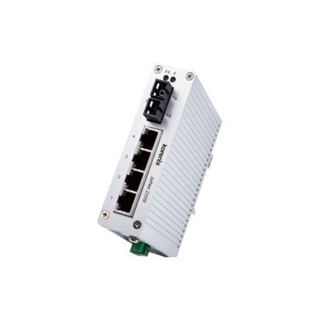 Beijer JetNet 2205f-m