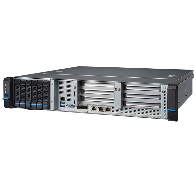 Advantech SKY-820V3-D06RFA1