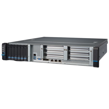 Advantech SKY-820V3-D06RFA1