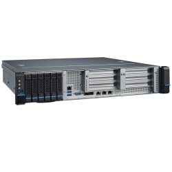 Advantech SKY-820V3-D06RFA1