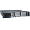 Advantech SKY-820V3-D06RFA1