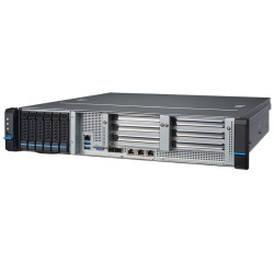 Advantech SKY-820V3-D06RFA1