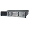 Advantech SKY-820V3-D06RFA1