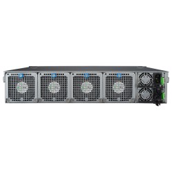 Advantech SKY-820V3-D06RFA1