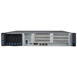 Advantech SKY-820V3-D06RFA1