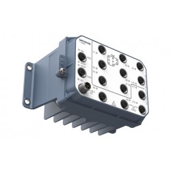 Westermo Viper-212A-P8-LV