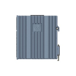 Westermo L208-F2G-S2-12VDC