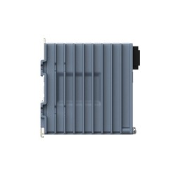 Westermo Lynx 3306-F2G-T4-LV