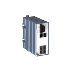 Westermo Lynx 3306-E-F2G-T4-LV