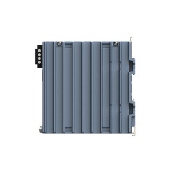 Westermo Lynx 3306-E-F2G-T4-LV