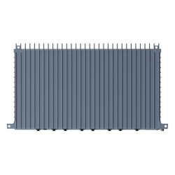 Westermo RedFox-5328-E-F4G-T24-LV