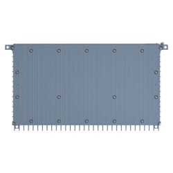 Westermo RedFox-5728-E-F4G-T24G-LVLV