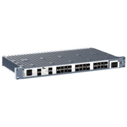 Westermo RedFox-5728-E-F16G-T12G-LVLV
