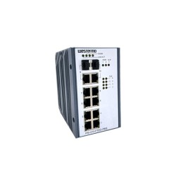 Westermo PSI-010-FT2G-P8G