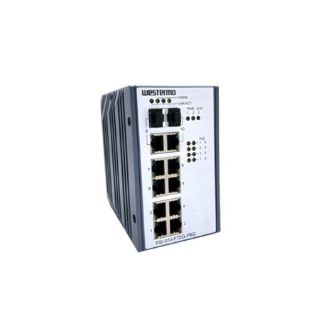 Westermo PSI-010-FT2G-P8G