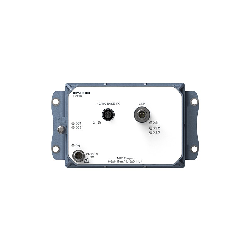 Westermo Viper-002-PL