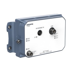 Westermo Viper-002-PL