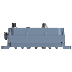 Westermo Viper-002-PL