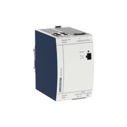 Westermo PS-240-P4G