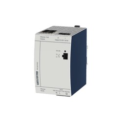 Westermo PS-240-P4G