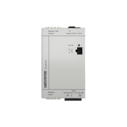 Westermo PS-240-P4G