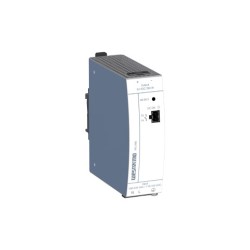 Westermo PS-260