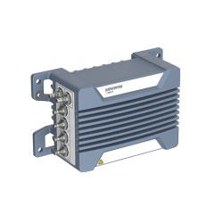 Westermo Ibex-3510
