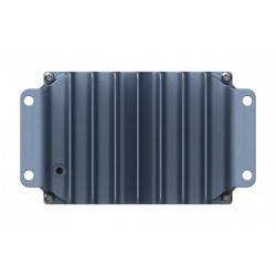 Westermo Viper-212A-P8-LV