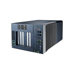 Advantech MIC-75G30-00A1