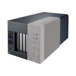 Advantech MIC-75G20-00A1