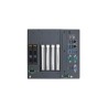 Advantech MIC-75G20-00A1