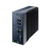 Advantech MIC-770Q-00A1