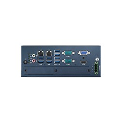 Advantech MIC-770Q-00A1