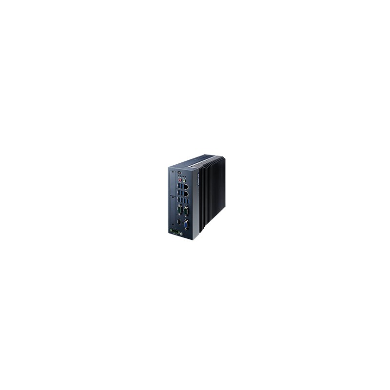 Advantech MIC-770H-00A1