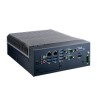 Advantech MIC-770H-00A1