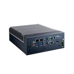 Advantech MIC-770H-00A1