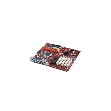 Advantech AIMB-701G2-00A1E