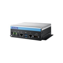 Advantech MIC-720AI-00A1